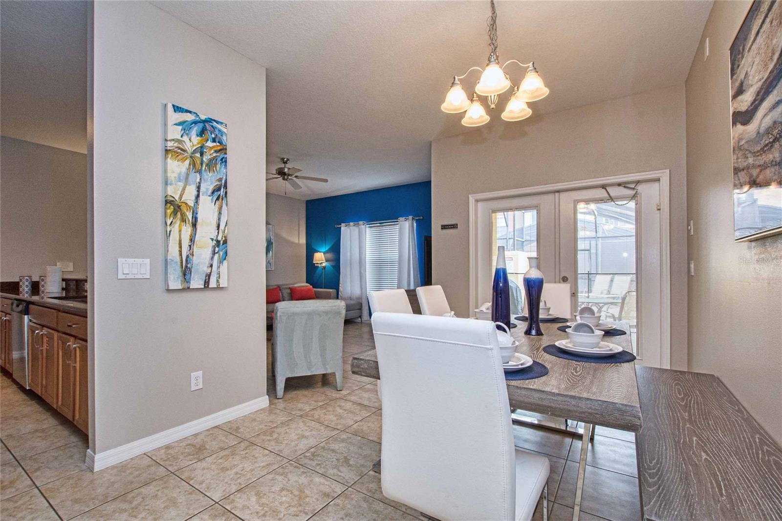 8971 CANDY PALM RD, KISSIMMEE, FL, 34747