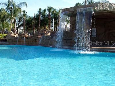 8971 CANDY PALM RD, KISSIMMEE, FL, 34747