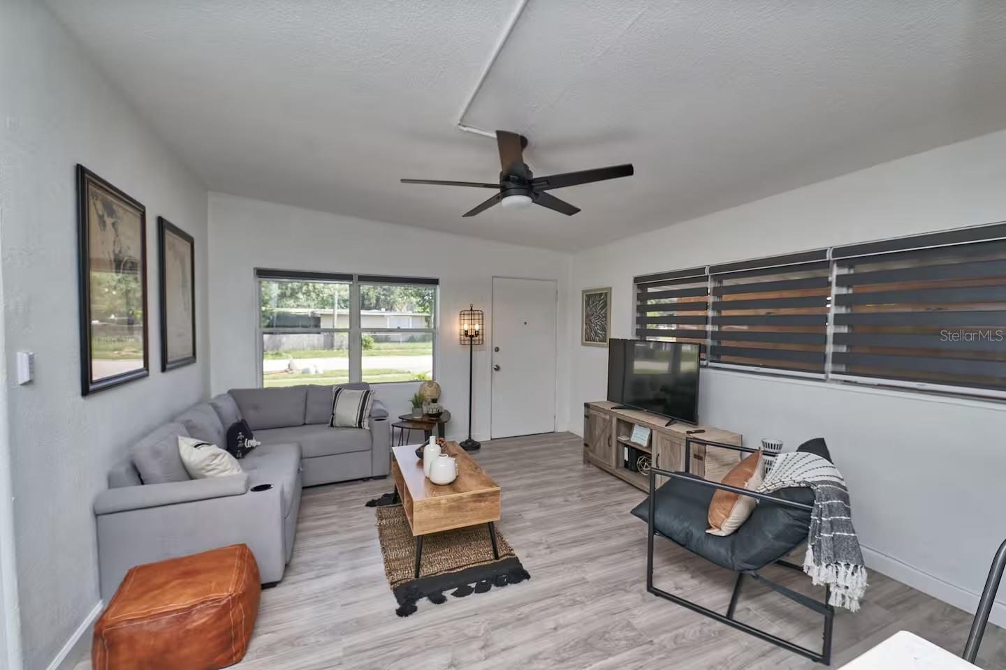 1405 SMITH DR N, TITUSVILLE, FL, 32780