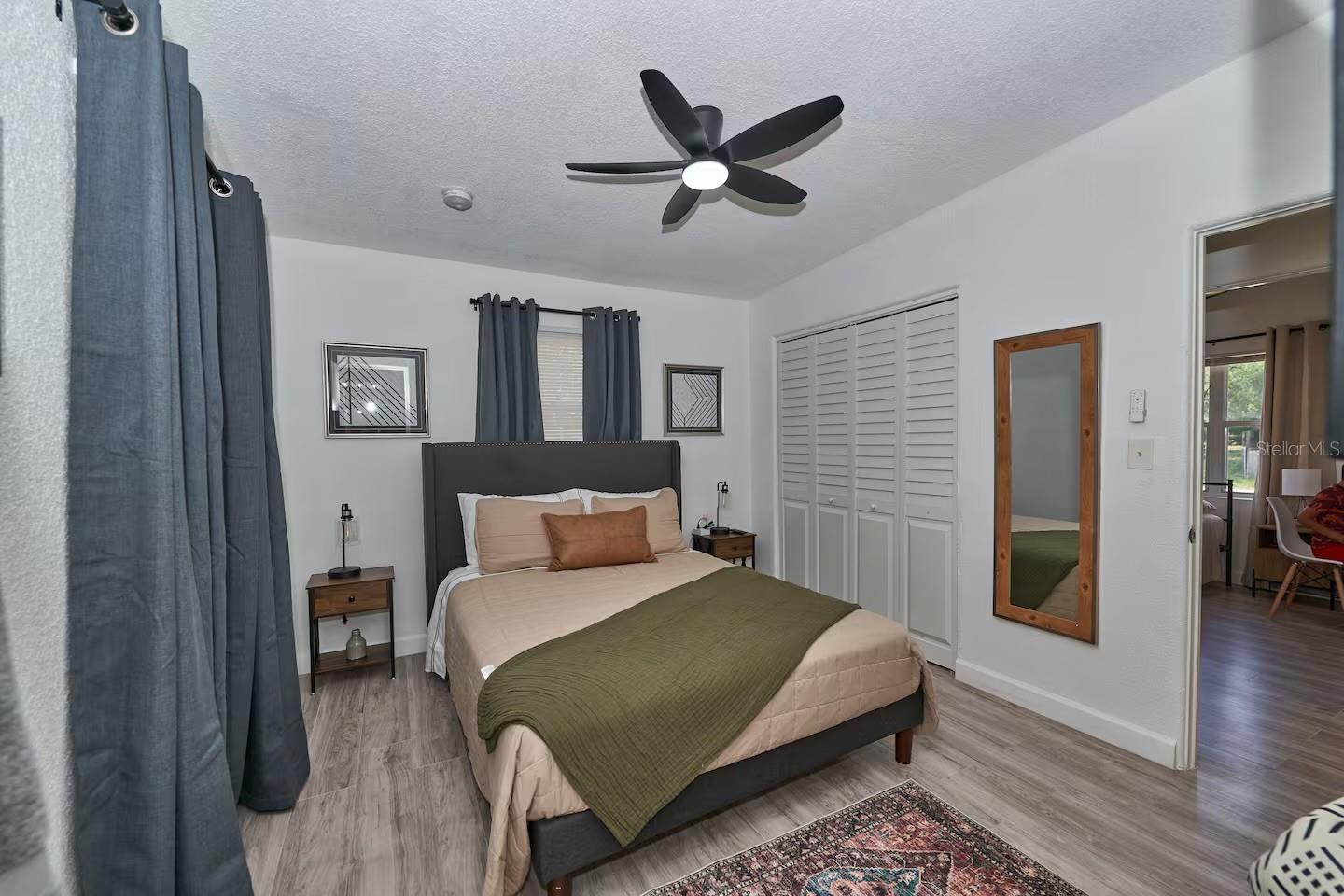 1405 SMITH DR N, TITUSVILLE, FL, 32780