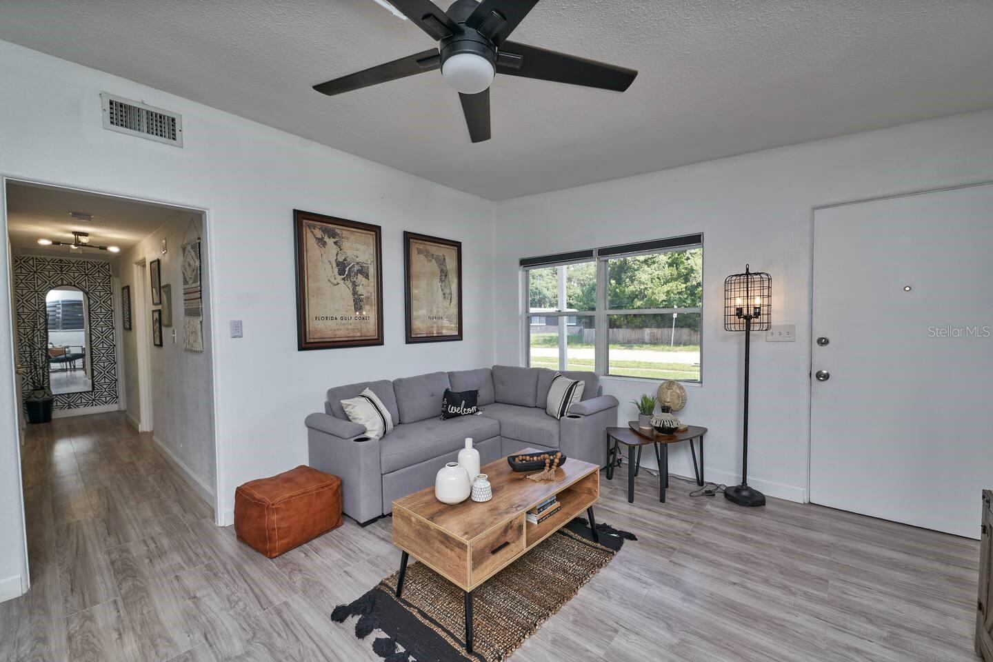 1405 SMITH DR N, TITUSVILLE, FL, 32780