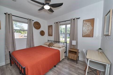1405 SMITH DR N, TITUSVILLE, FL, 32780
