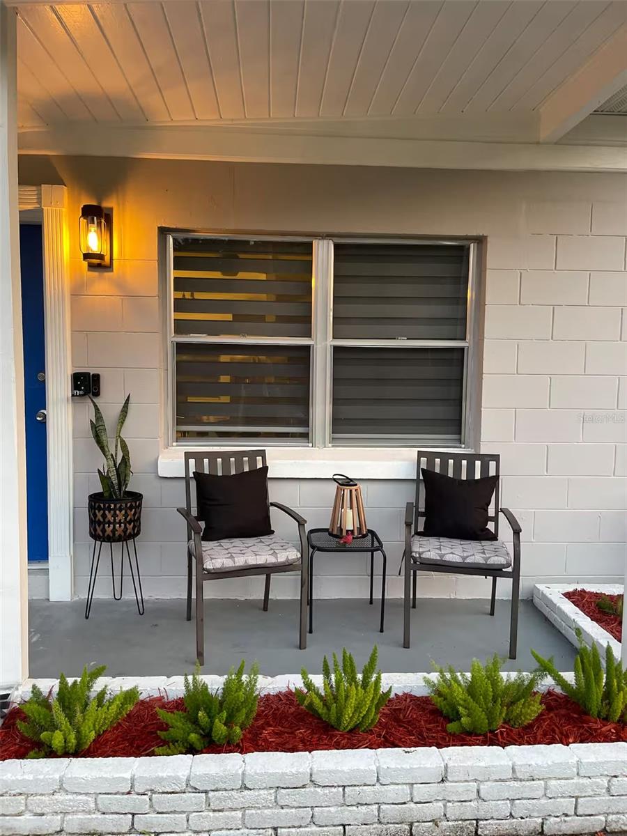 1405 SMITH DR N, TITUSVILLE, FL, 32780