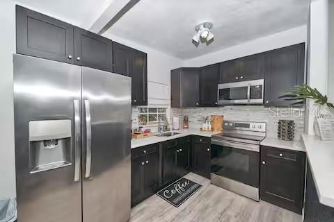 1405 SMITH DR N, TITUSVILLE, FL, 32780