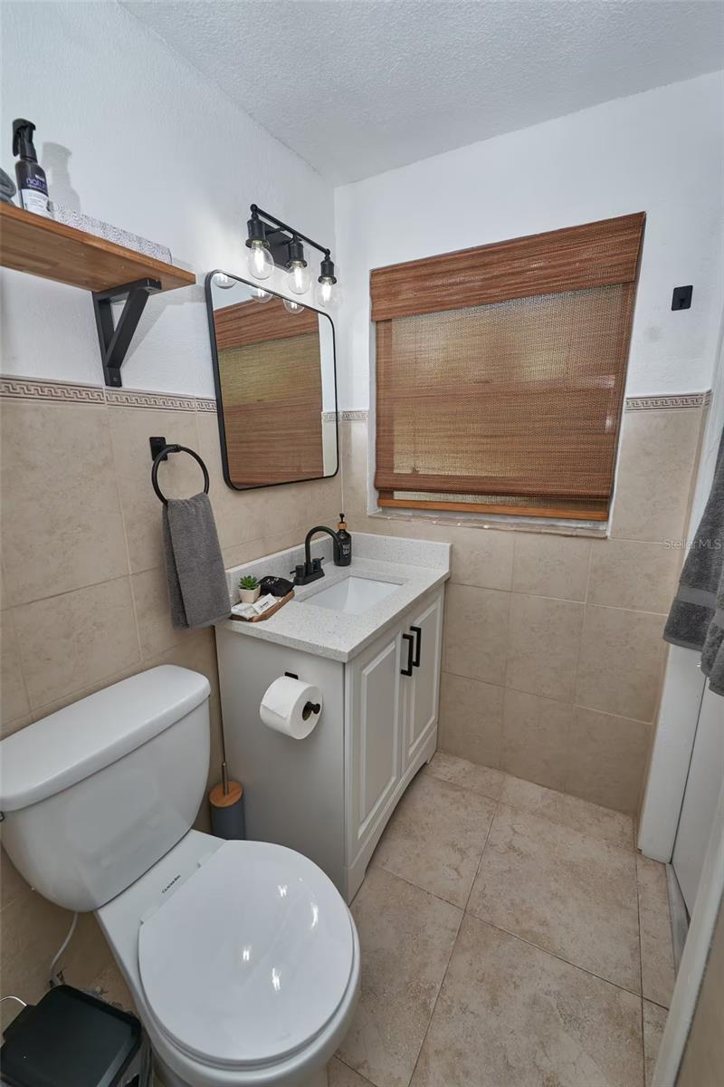 1405 SMITH DR N, TITUSVILLE, FL, 32780