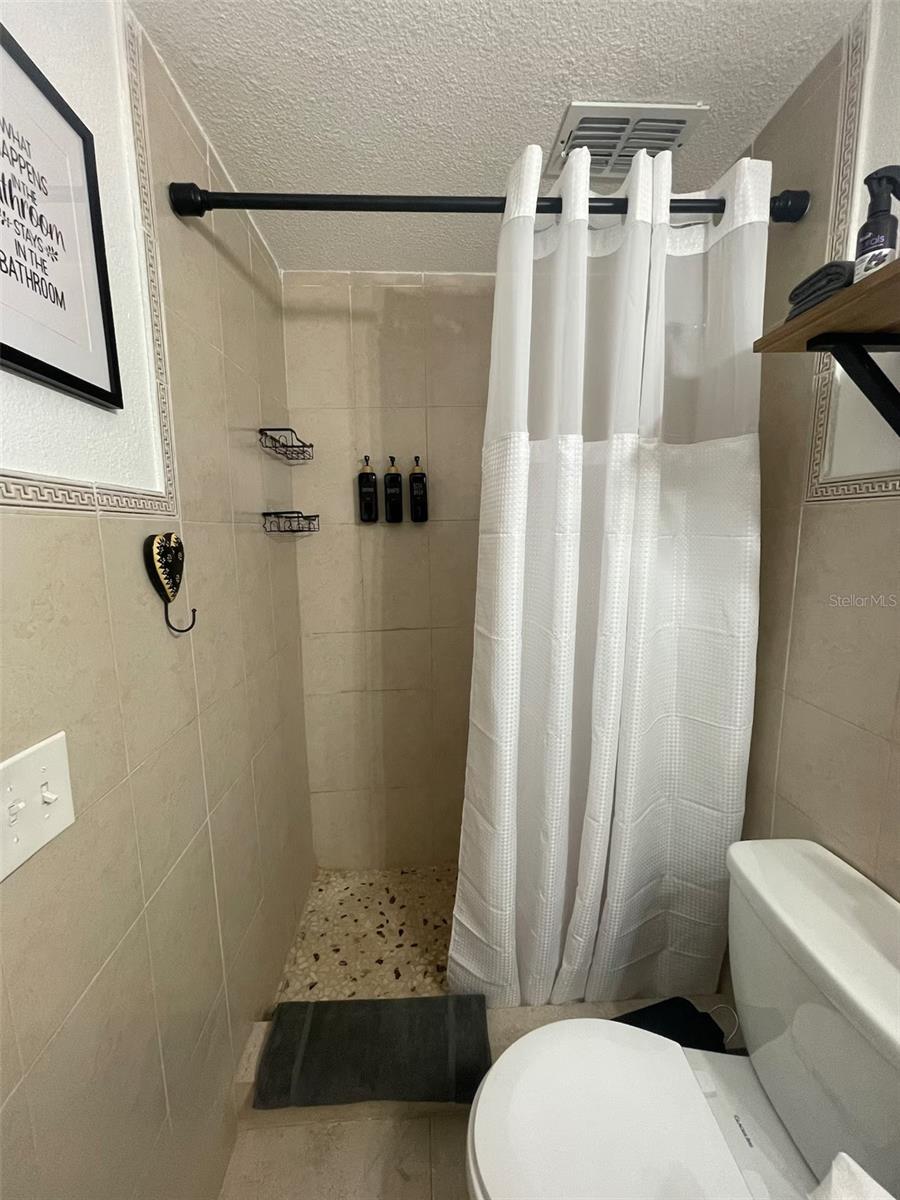 1405 SMITH DR N, TITUSVILLE, FL, 32780
