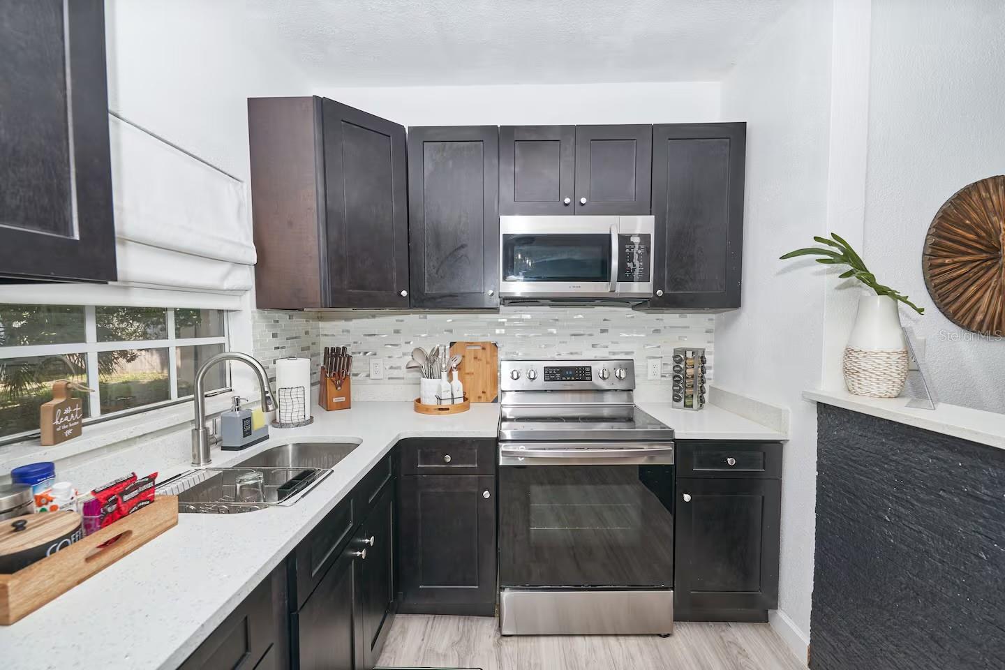 1405 SMITH DR N, TITUSVILLE, FL, 32780