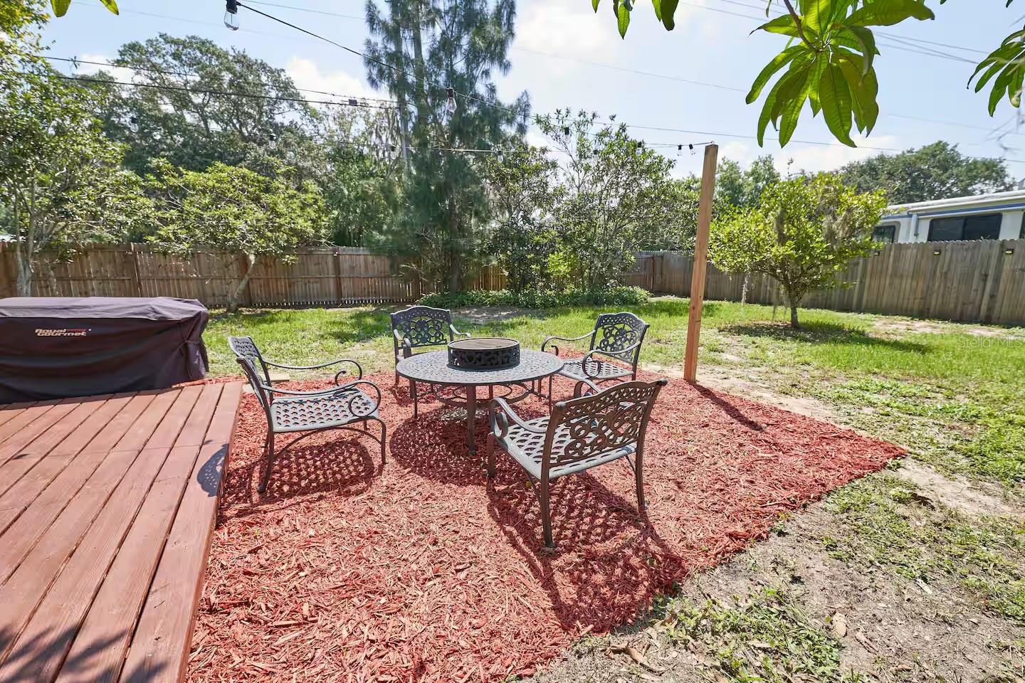 1405 SMITH DR N, TITUSVILLE, FL, 32780