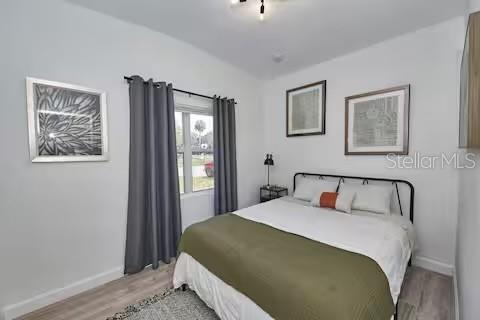 1405 SMITH DR N, TITUSVILLE, FL, 32780