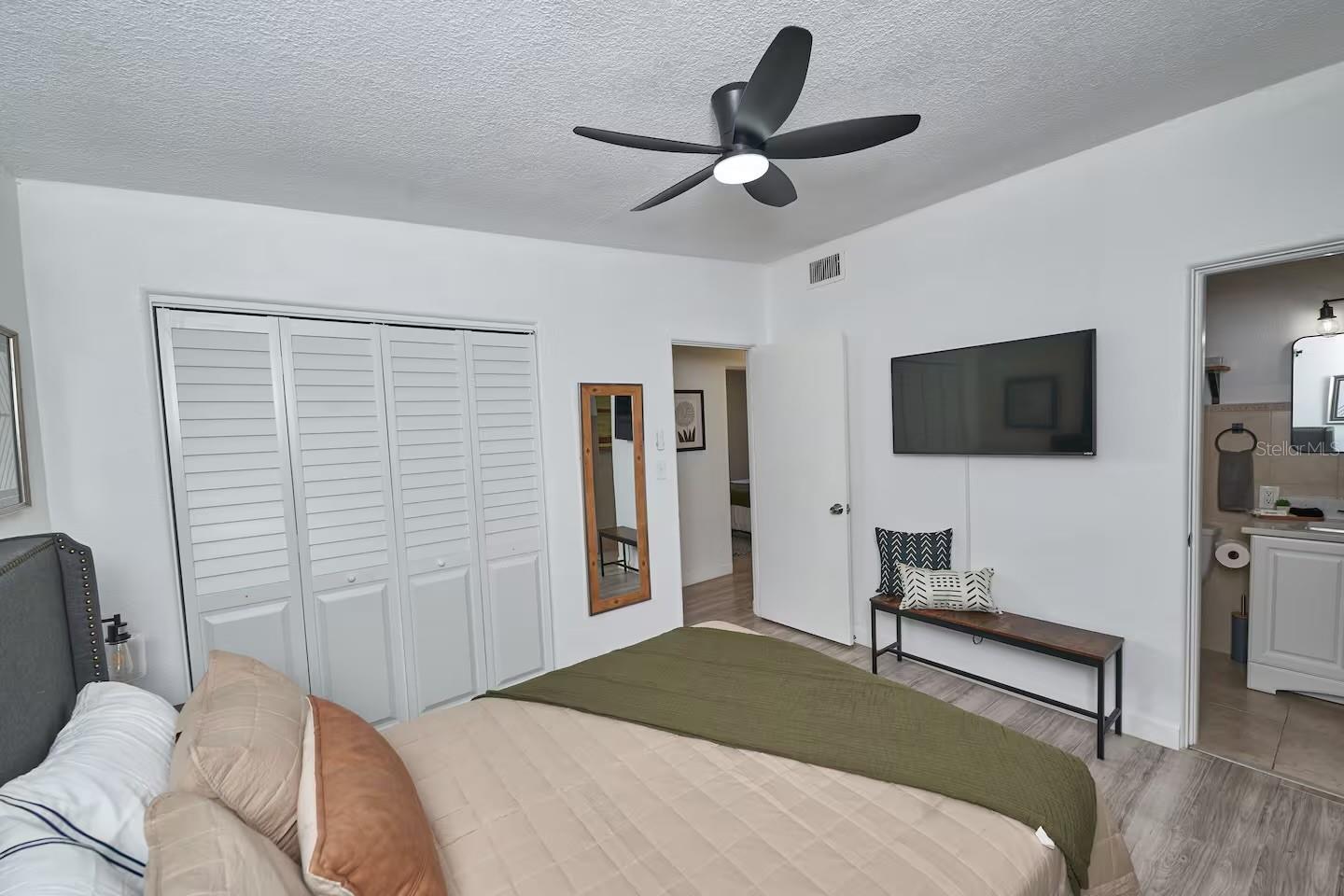 1405 SMITH DR N, TITUSVILLE, FL, 32780