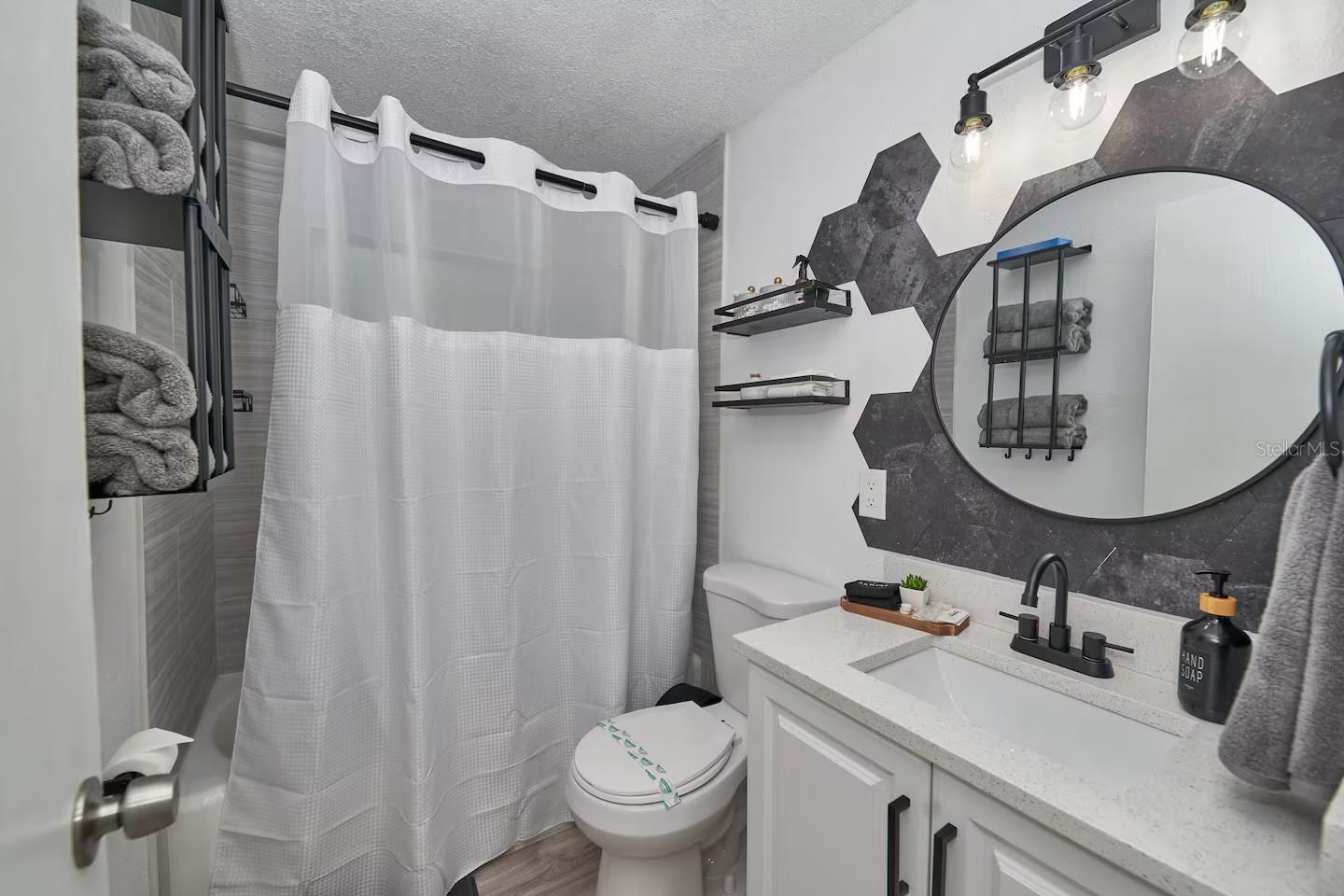 1405 SMITH DR N, TITUSVILLE, FL, 32780