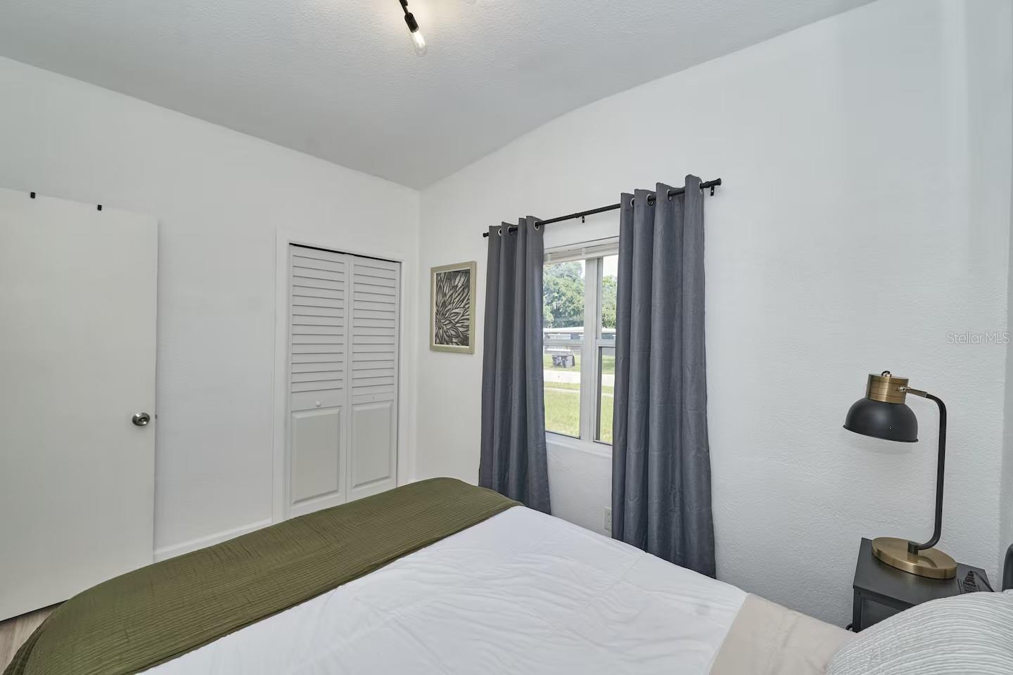 1405 SMITH DR N, TITUSVILLE, FL, 32780