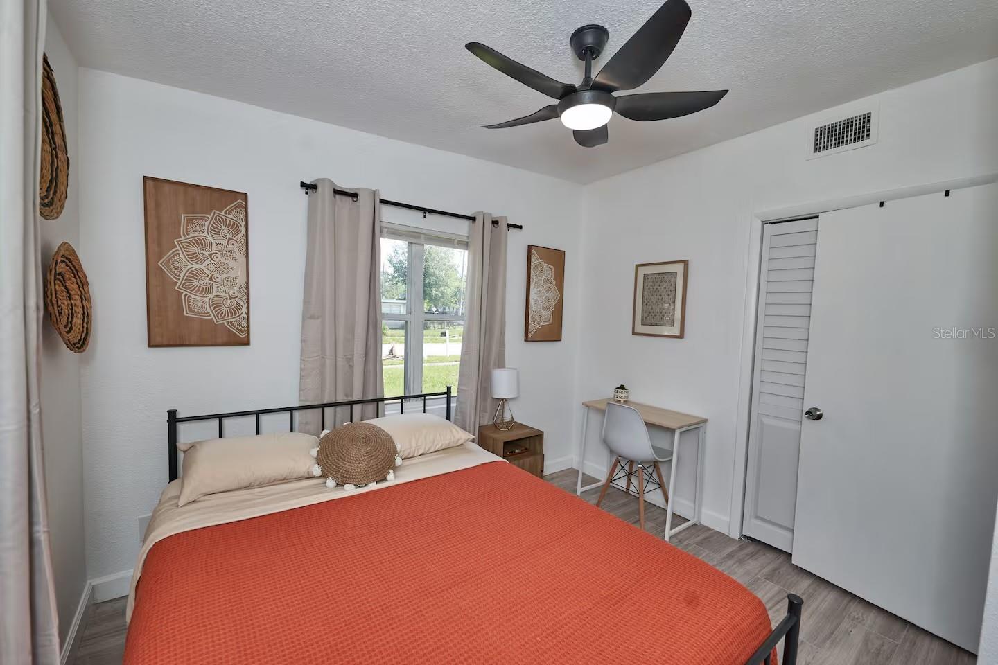 1405 SMITH DR N, TITUSVILLE, FL, 32780