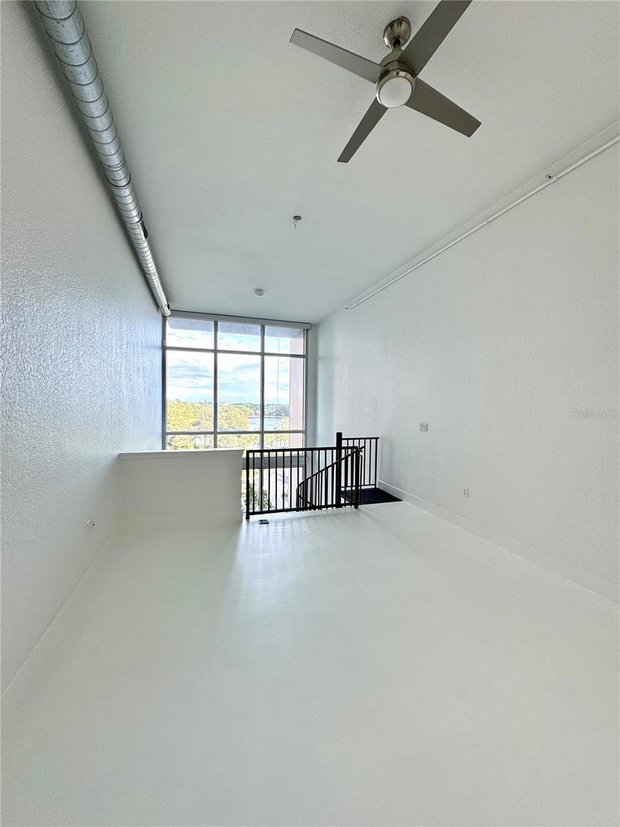 150 E ROBINSON ST #409, ORLANDO, FL, 32801