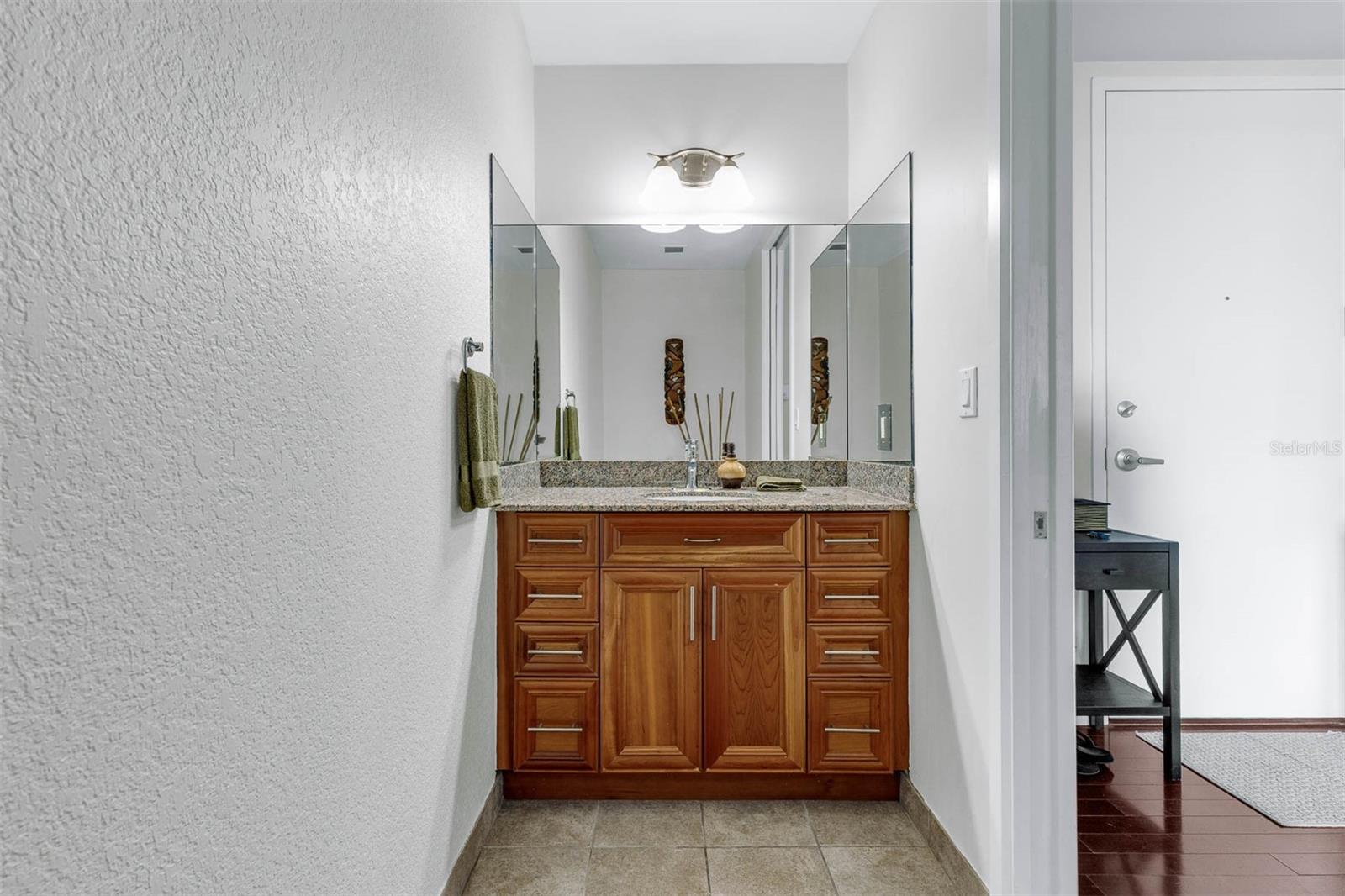 150 E ROBINSON ST #409, ORLANDO, FL, 32801