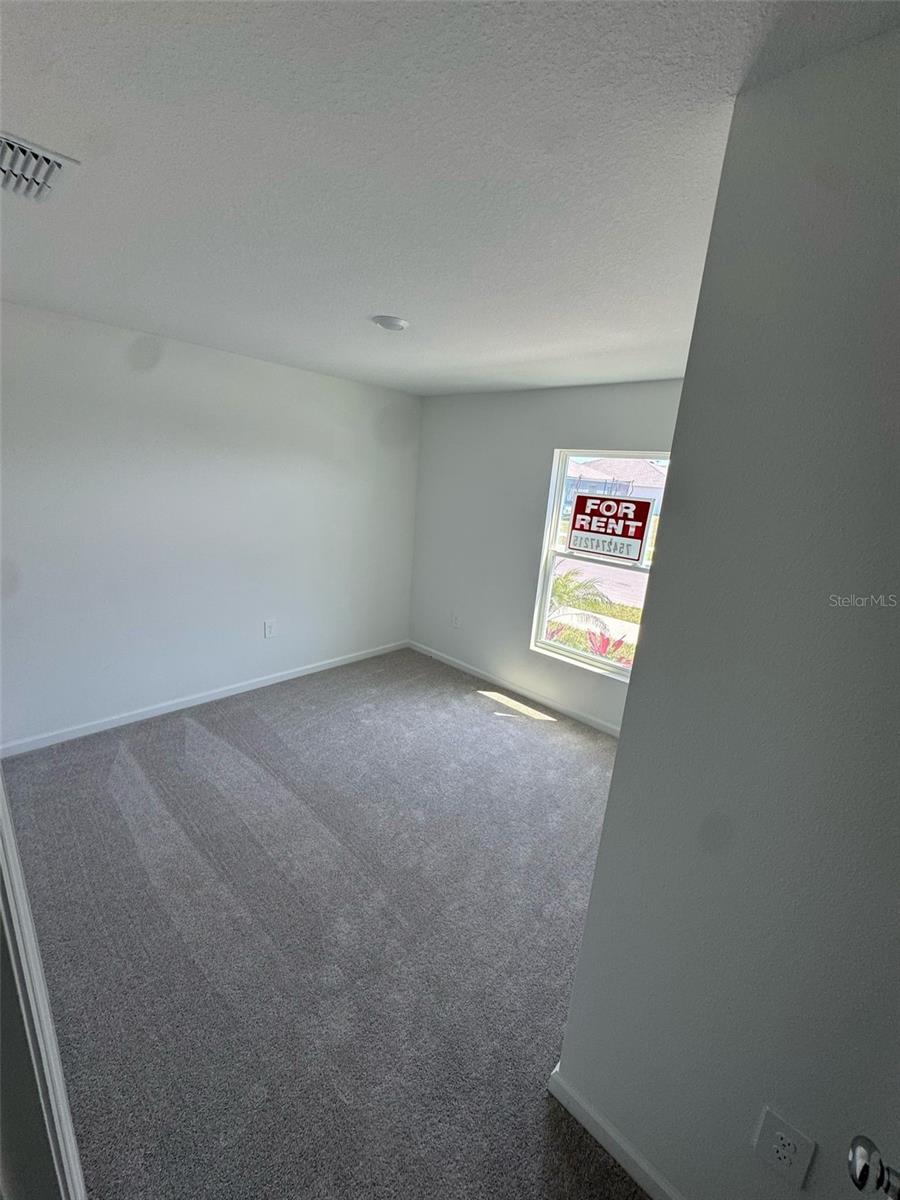 2704 PIONEER TRL, EAGLE LAKE, FL, 33839