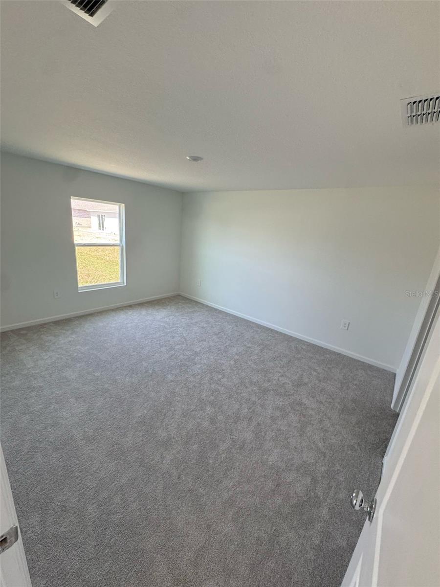2704 PIONEER TRL, EAGLE LAKE, FL, 33839