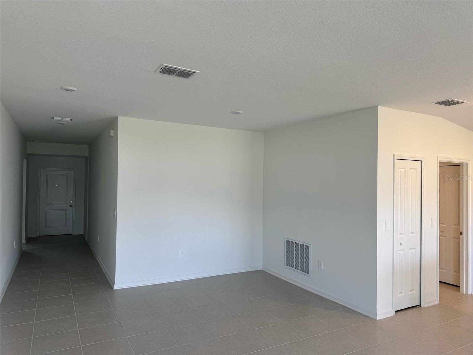 2704 PIONEER TRL, EAGLE LAKE, FL, 33839