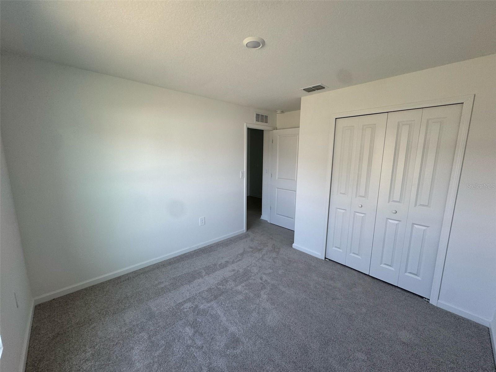2704 PIONEER TRL, EAGLE LAKE, FL, 33839