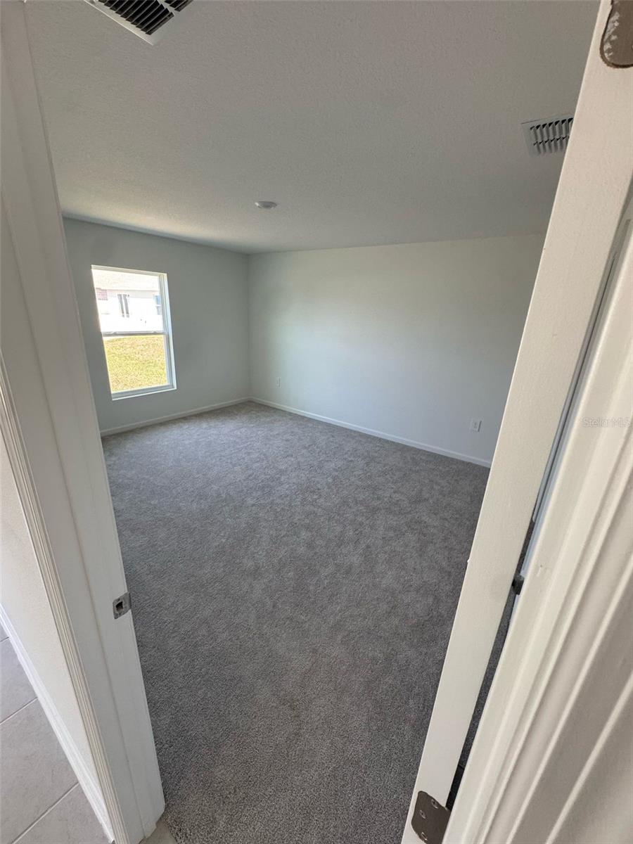 2704 PIONEER TRL, EAGLE LAKE, FL, 33839