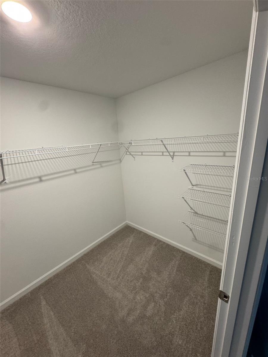 2704 PIONEER TRL, EAGLE LAKE, FL, 33839