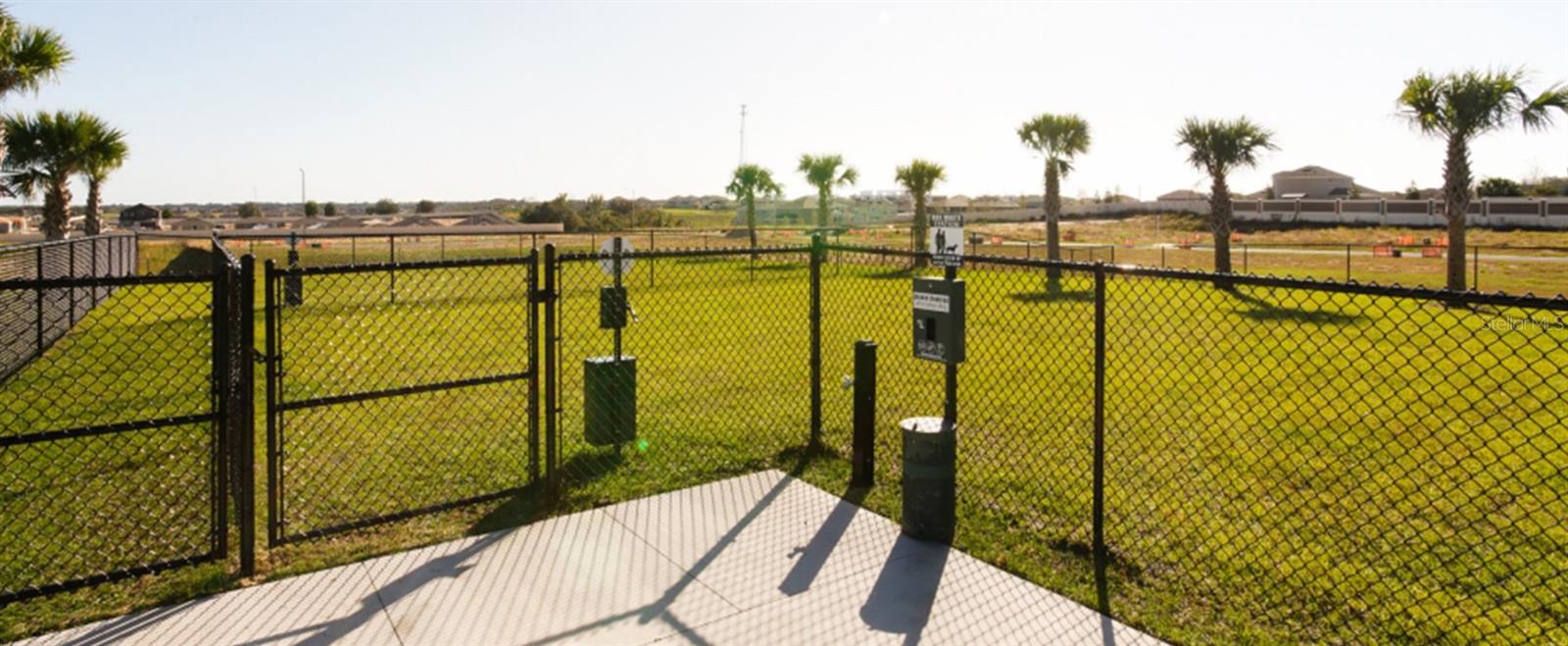 2704 PIONEER TRL, EAGLE LAKE, FL, 33839