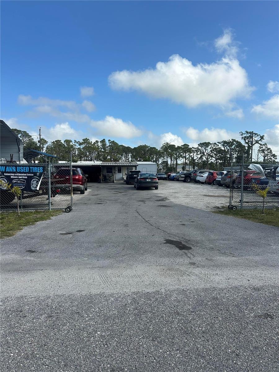 54 HARVARD ST, ENGLEWOOD, FL, 34223