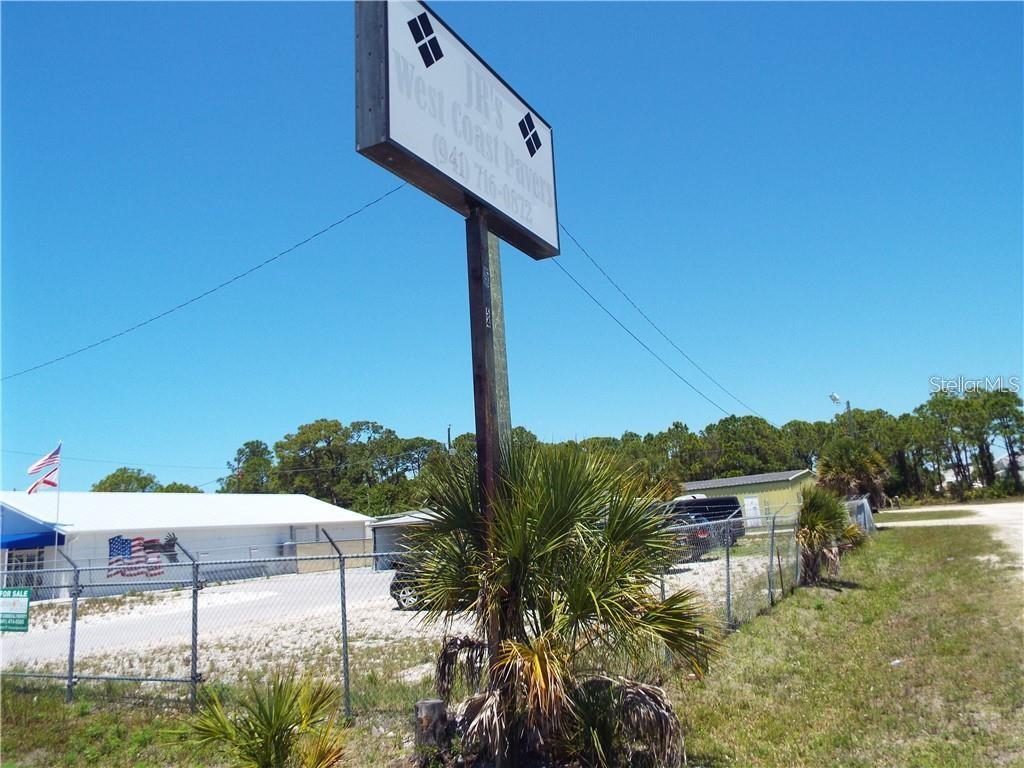 54 HARVARD ST, ENGLEWOOD, FL, 34223