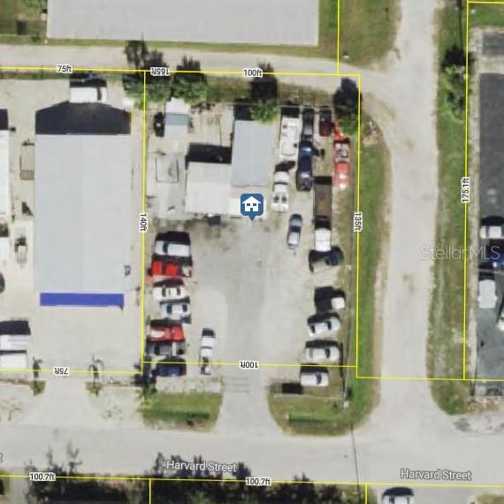 54 HARVARD ST, ENGLEWOOD, FL, 34223