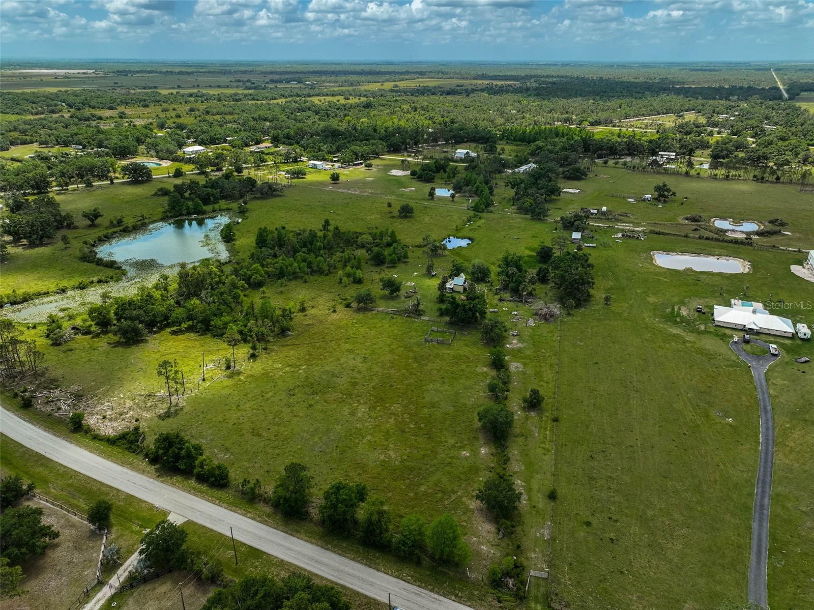 15030 SUGAR BOWL RD, MYAKKA CITY, FL, 34251
