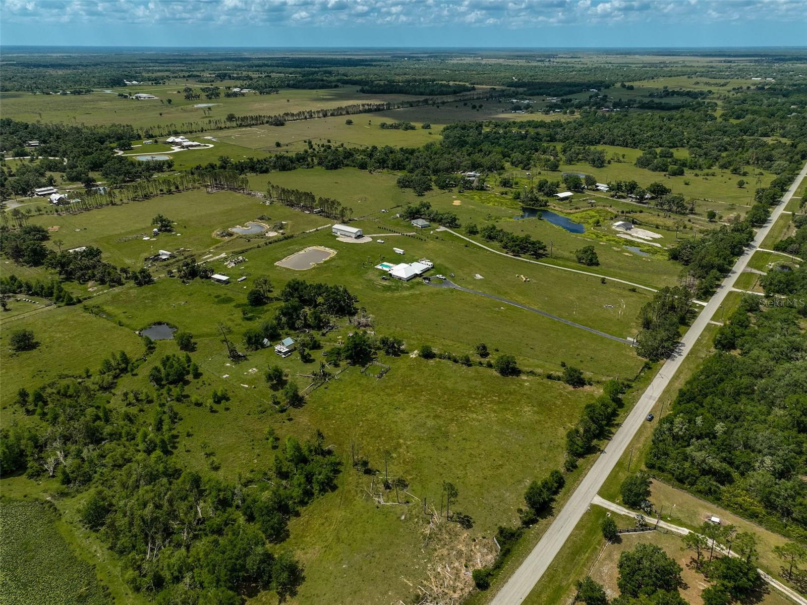 15030 SUGAR BOWL RD, MYAKKA CITY, FL, 34251