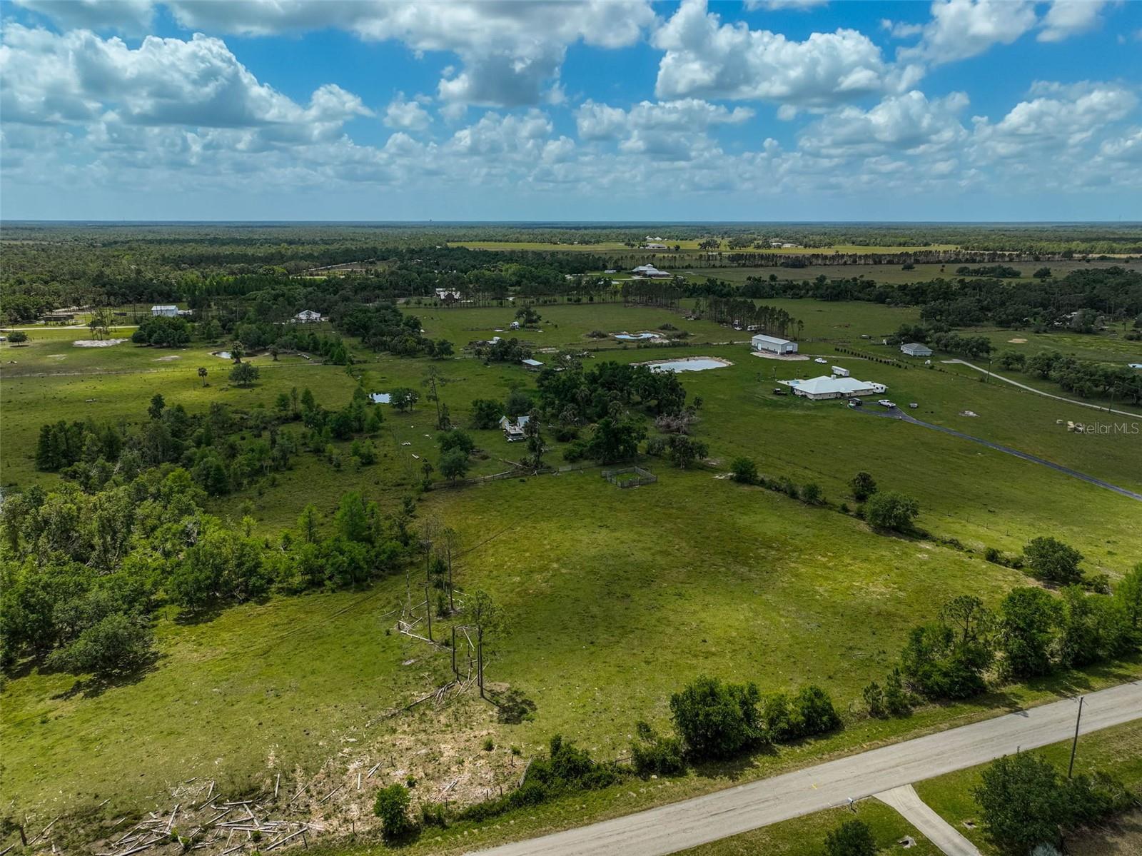 15030 SUGAR BOWL RD, MYAKKA CITY, FL, 34251