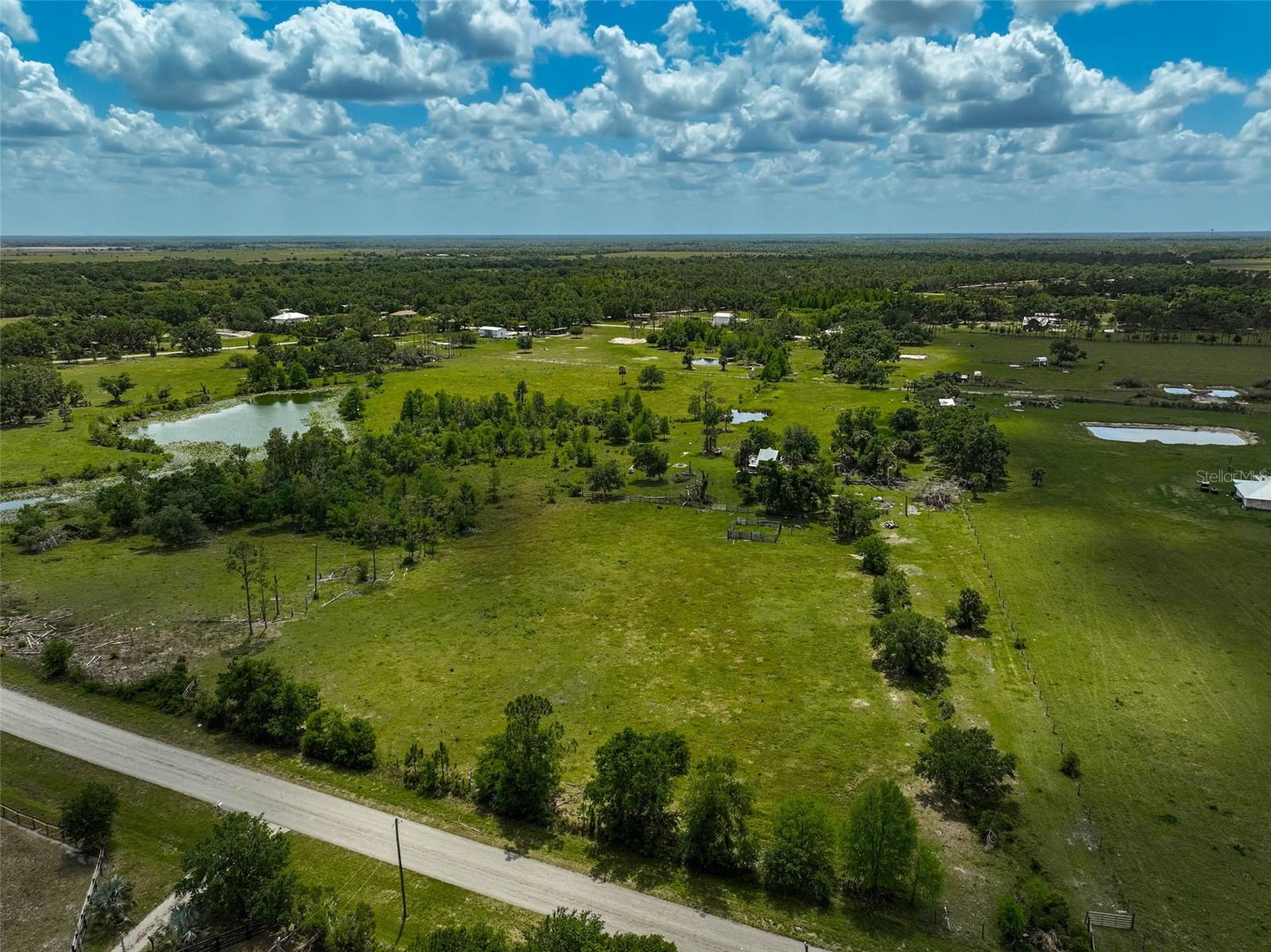 15030 SUGAR BOWL RD, MYAKKA CITY, FL, 34251