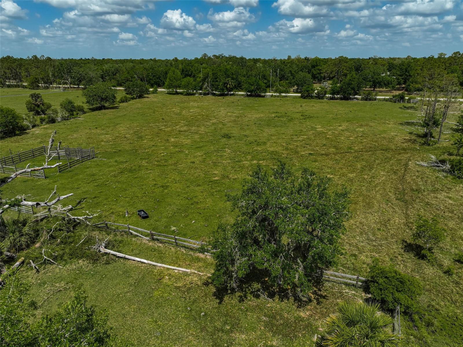 15030 SUGAR BOWL RD, MYAKKA CITY, FL, 34251