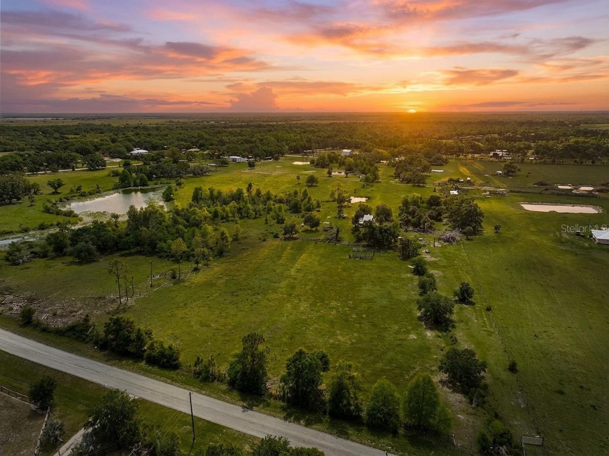 15030 SUGAR BOWL RD, MYAKKA CITY, FL, 34251