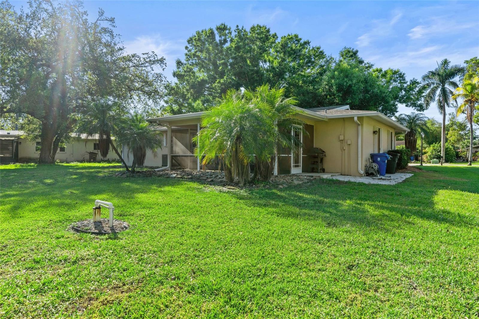 1359 JAMBALANA LN, FORT MYERS, FL, 33901