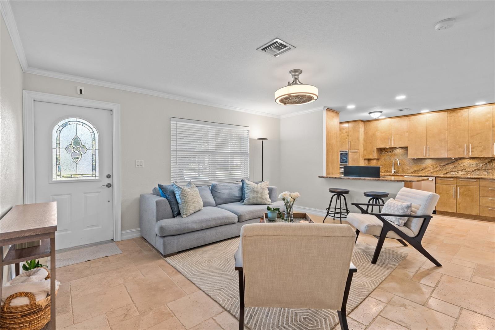 1359 JAMBALANA LN, FORT MYERS, FL, 33901