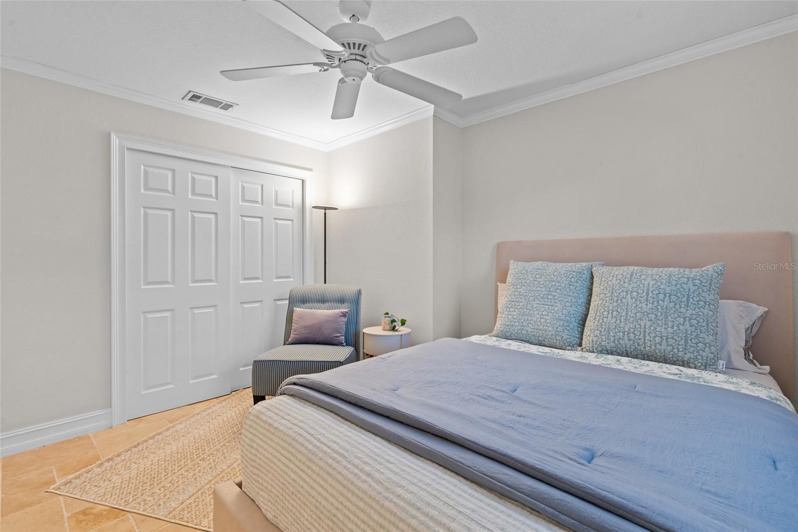 1359 JAMBALANA LN, FORT MYERS, FL, 33901