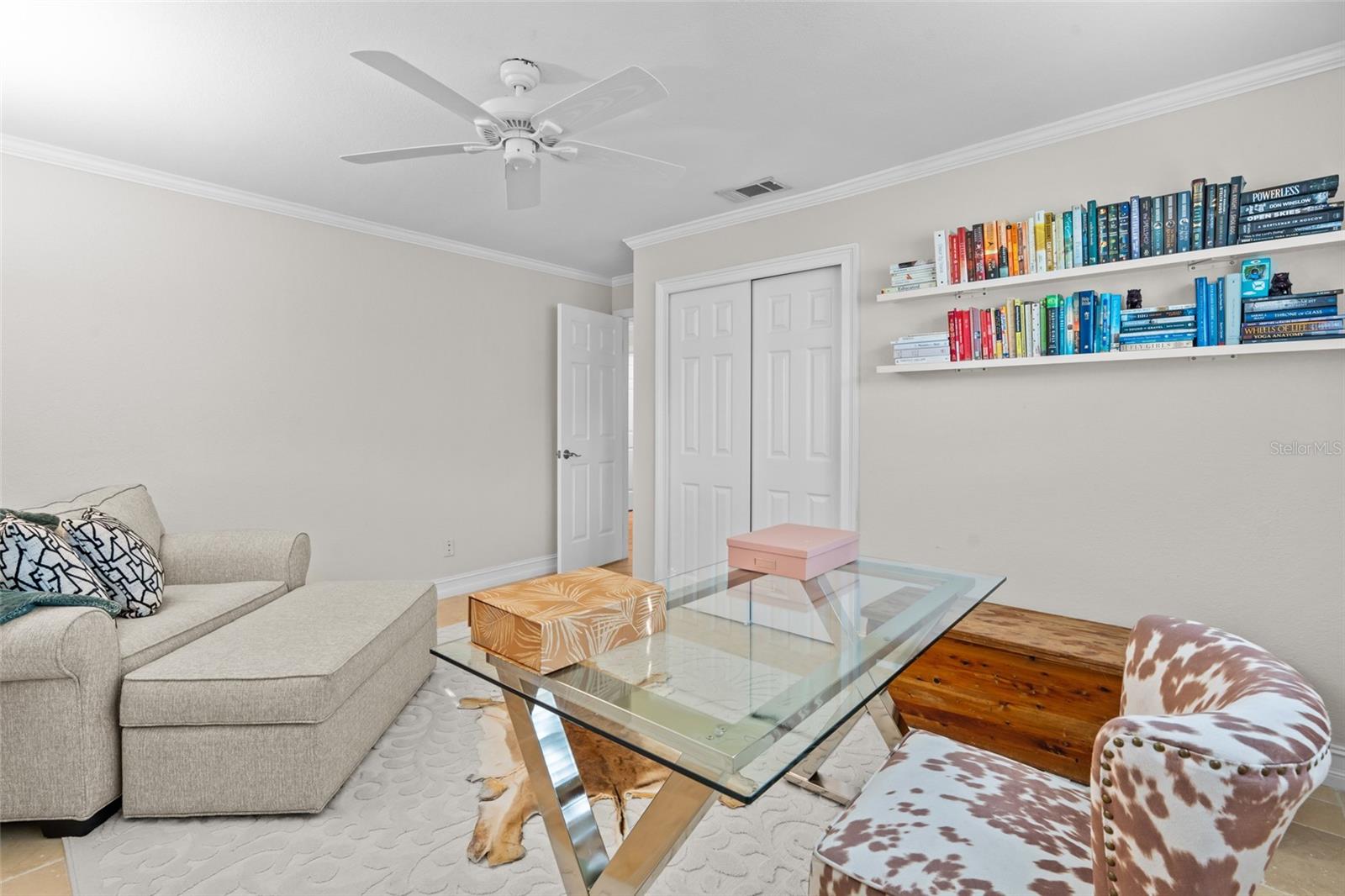 1359 JAMBALANA LN, FORT MYERS, FL, 33901