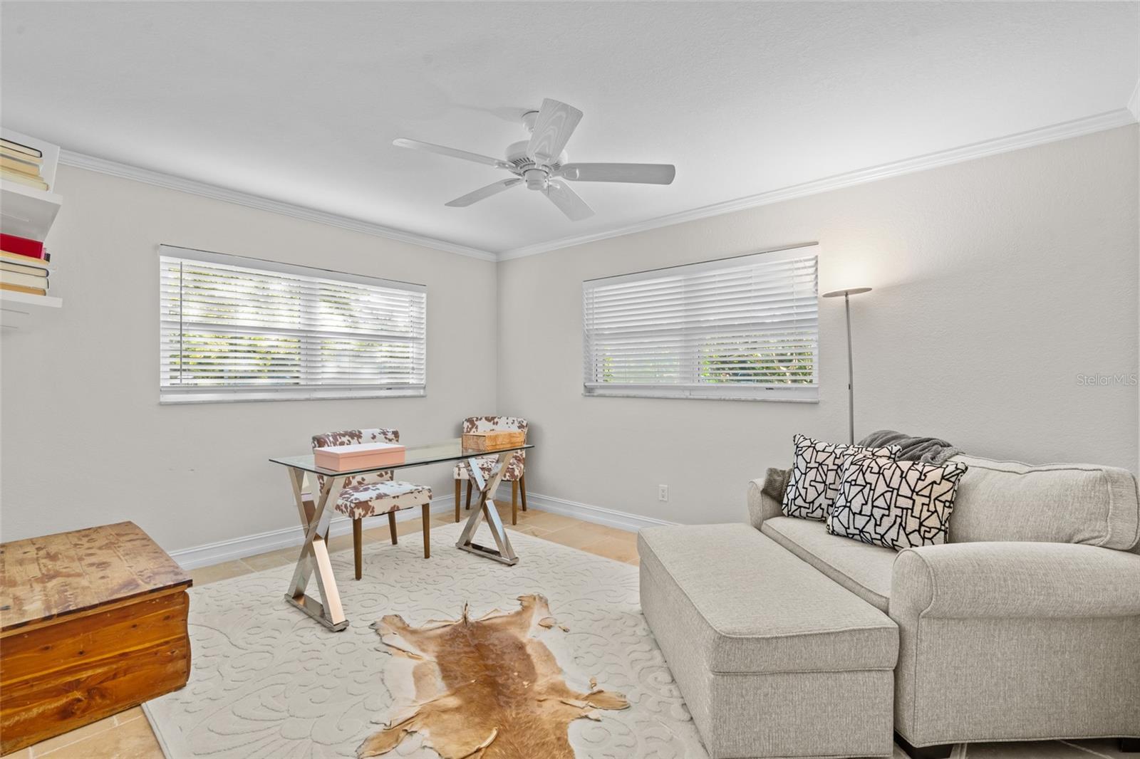 1359 JAMBALANA LN, FORT MYERS, FL, 33901