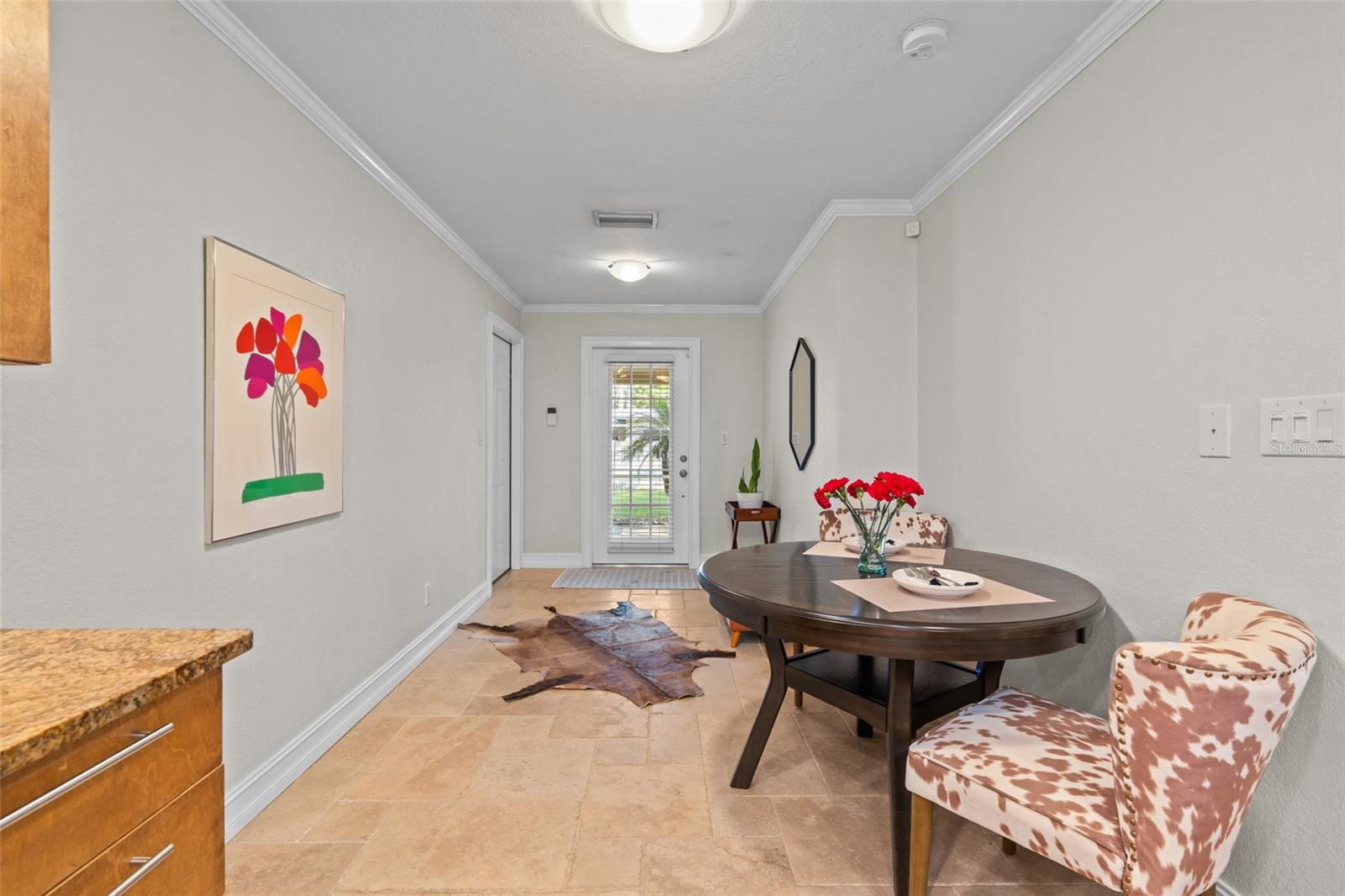 1359 JAMBALANA LN, FORT MYERS, FL, 33901