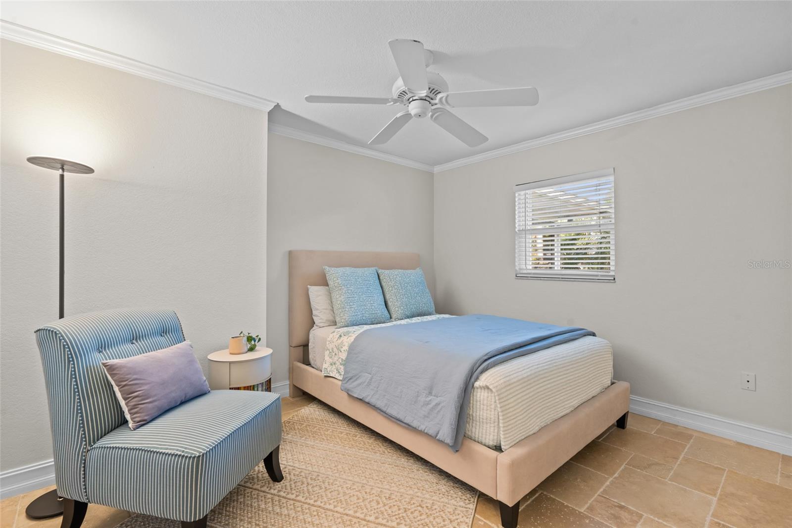 1359 JAMBALANA LN, FORT MYERS, FL, 33901