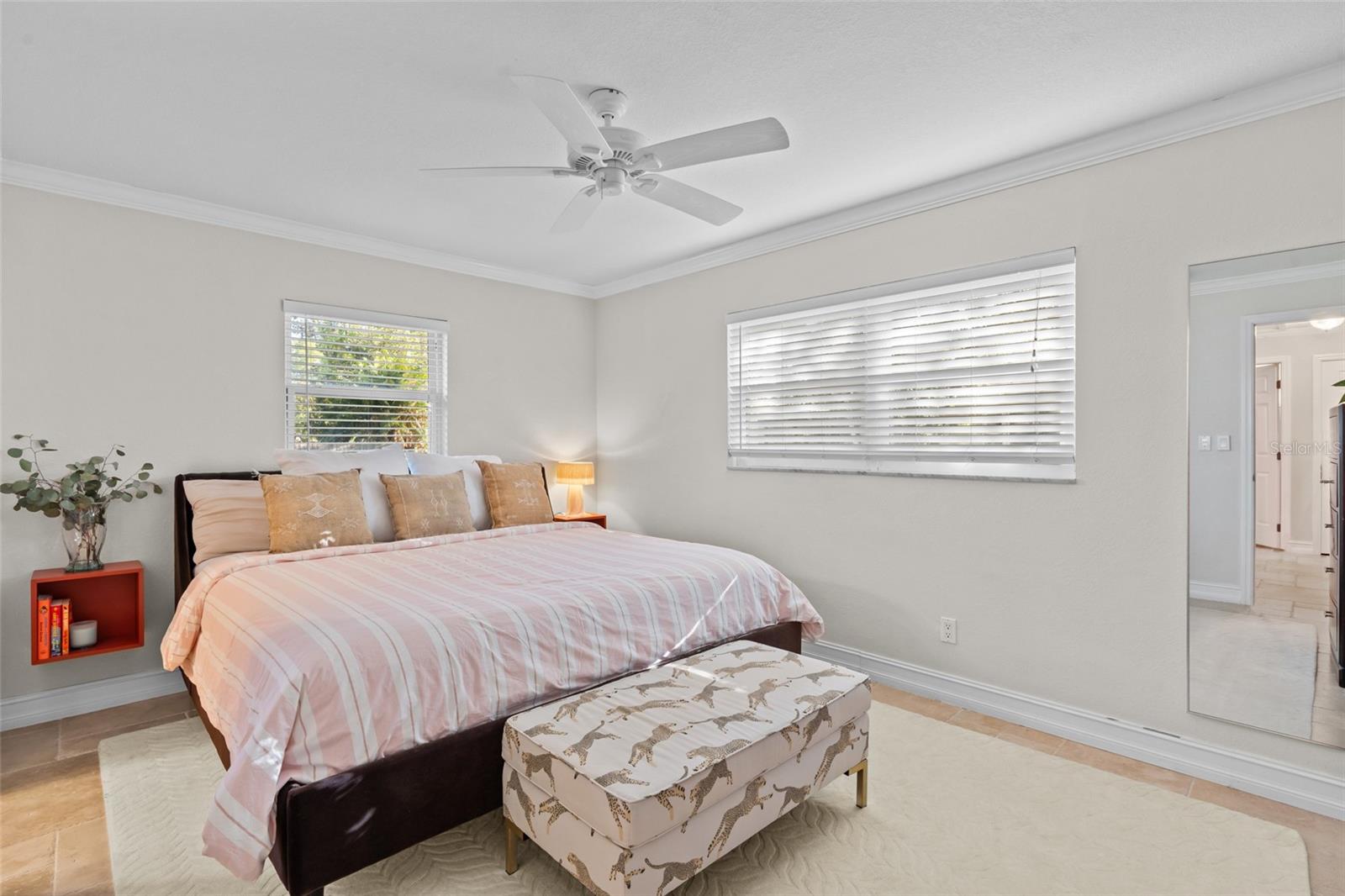1359 JAMBALANA LN, FORT MYERS, FL, 33901