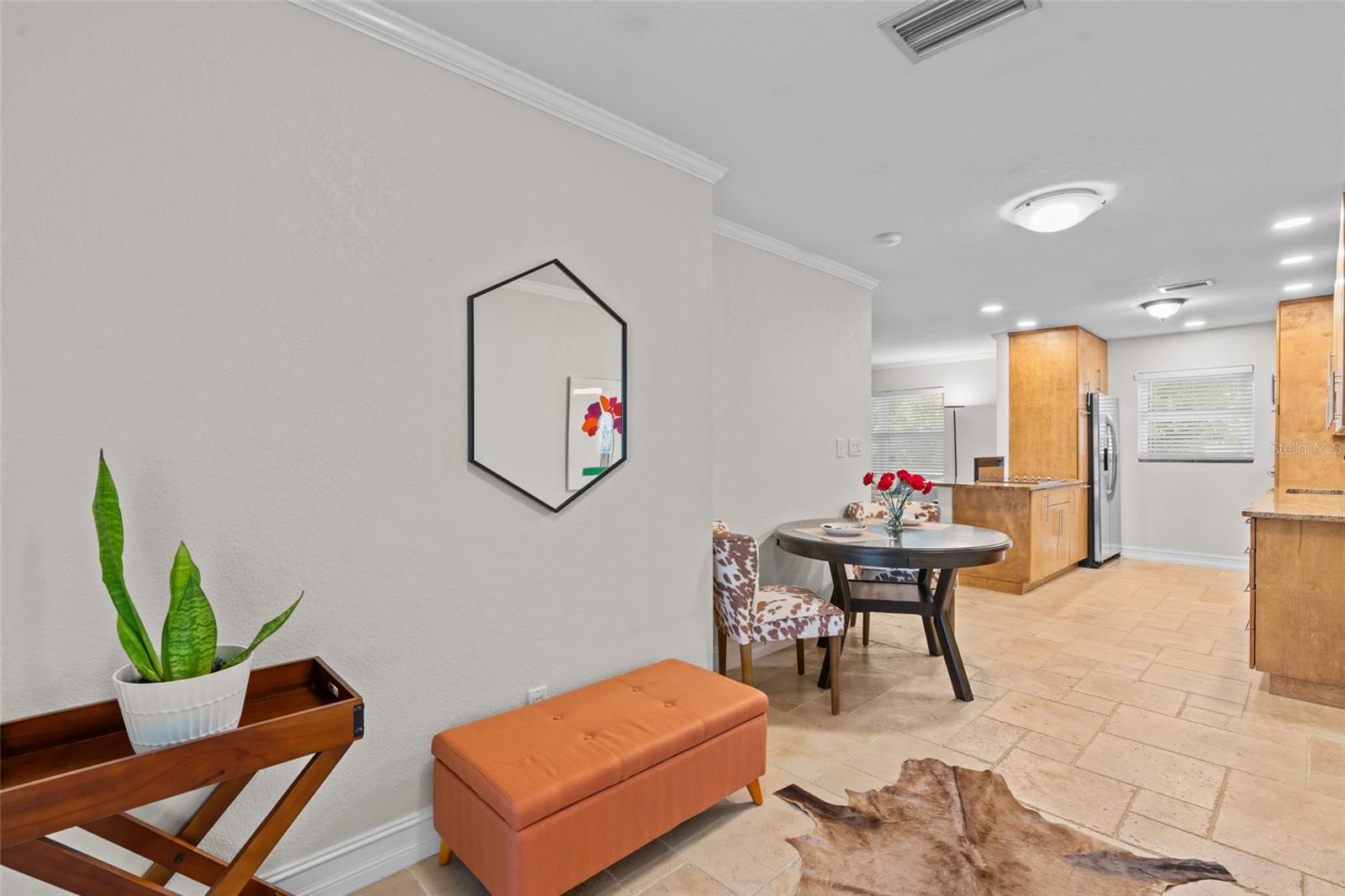 1359 JAMBALANA LN, FORT MYERS, FL, 33901