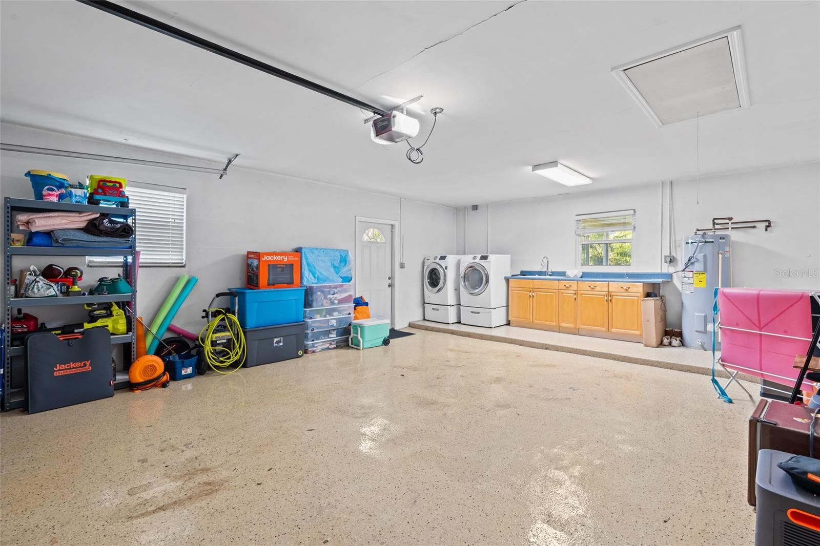 1359 JAMBALANA LN, FORT MYERS, FL, 33901