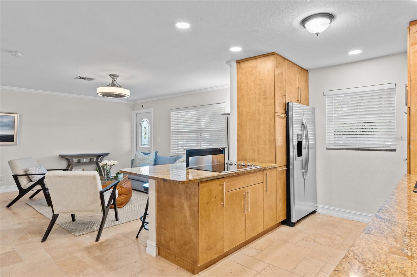 1359 JAMBALANA LN, FORT MYERS, FL, 33901