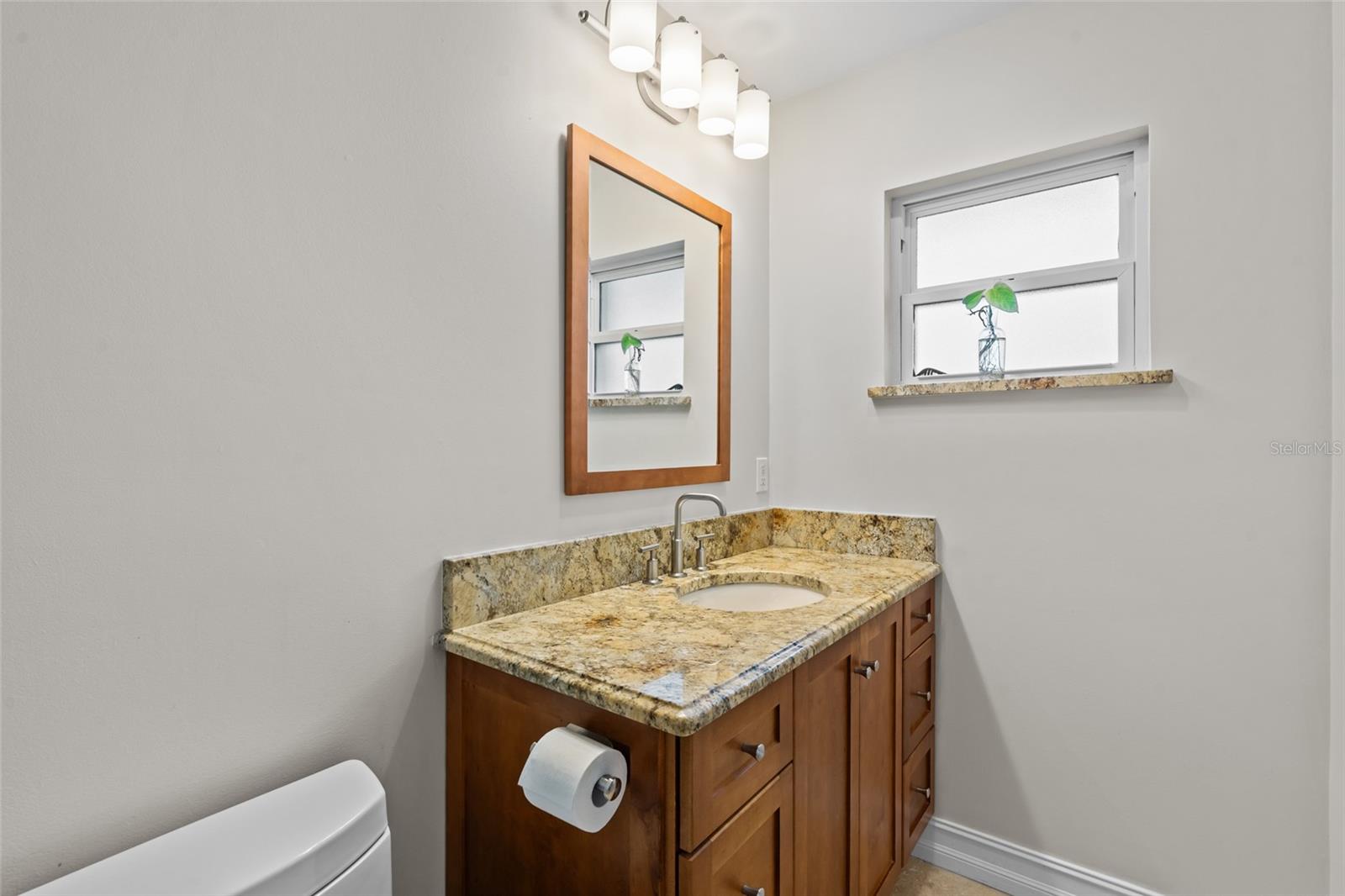 1359 JAMBALANA LN, FORT MYERS, FL, 33901