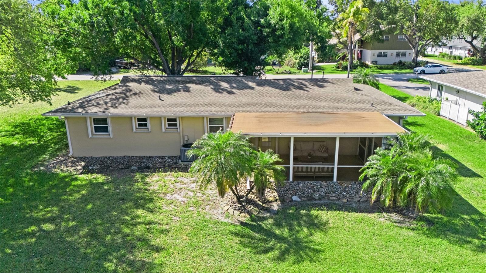1359 JAMBALANA LN, FORT MYERS, FL, 33901