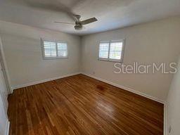 719 37TH AVE NE, ST PETERSBURG, FL, 33704
