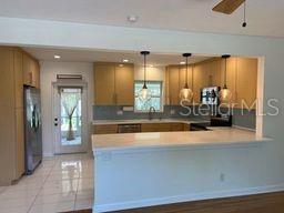 719 37TH AVE NE, ST PETERSBURG, FL, 33704